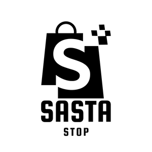 SastaStop